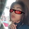 _dachi_11