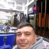 johapineda4