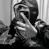 pedrookw_