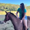 ana_gabrielaxis