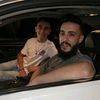 geovan.fayad.22