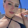 nhy_334