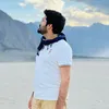 amirzaybb