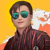 🇧🇹 WHYི DEEི OFFICIAL 🇧🇹