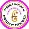 mueblesdepeluqueriafnm