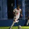 igordejesussilva011