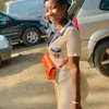 edwigeebi876