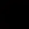 userr_xviii