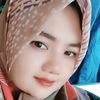 ana_hariyanto2