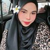 mis.athirah