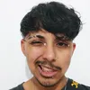 isaakwolfgang
