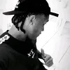ozemsanttos_05