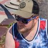 thedotes307
