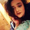 brianagollaher682