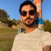 azeddineelalj