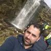 tahirayub785