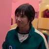 ncolexft07