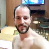 viniciusdiasborges1