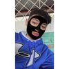 angell_md1