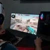 doka_fps