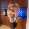 brynnfielding0