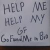 GOFUNDME123456