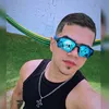 davipaz_