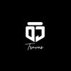 djtravus