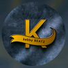 kebbybeatz