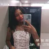 nay_sousa10