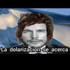 nosepreguntaleacr7