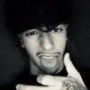 _luiscvlt
