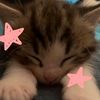 10nicki_9