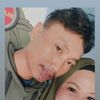 m_didin_r