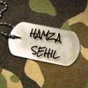 sehil.hamza