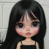 mysteryzone_101