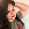 lindacastrofrias