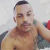 leonardo.merath