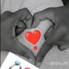user1672699974902