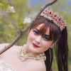 maheenkhan24