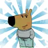 ttvdonu