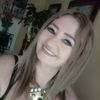 alicia_rugeles