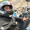 soraya0778