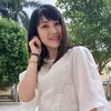 congchuasaobang124111