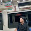 dhaviinjabarss