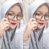 tinukfauriyah_15