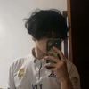luiyi_05