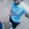 stefany.hn2