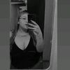 paolahm1398