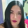 jeniferrubio455